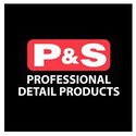P&S Professional Detailing Products