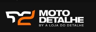 Nova loja online dedicada ao detalhe de motas e outros veículos de duas rodas